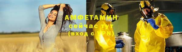 скорость Богородск